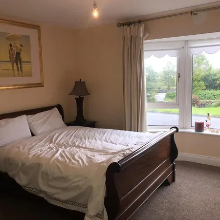 Hybrasil 4* Westport